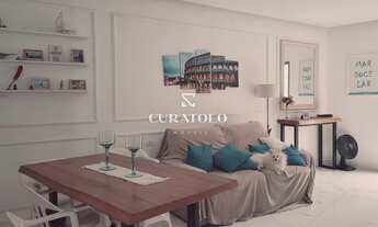 Imagem 2: Viva com conforto na Vila Matilde, a 6 min do Metrô Vila Matilde: Casa em condomínio de 15