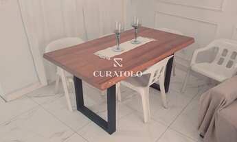 Imagem 4: Viva com conforto na Vila Matilde, a 6 min do Metrô Vila Matilde: Casa em condomínio de 15