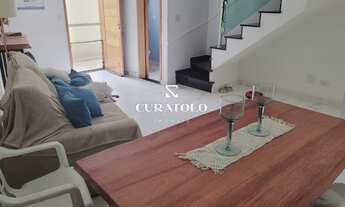 Imagem 3: Viva com conforto na Vila Matilde, a 6 min do Metrô Vila Matilde: Casa em condomínio de 15