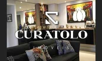 Imagem: Apartamento para Venda, Condominio Club