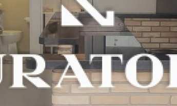 Imagem: Cobertura com Área Gourmet, 3 dorms, 1