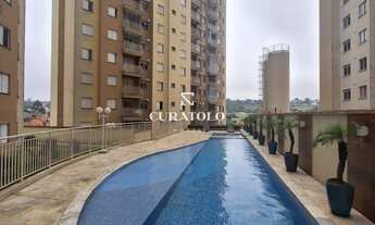 Imagem: Realize seu sonho da casa própria apartamento