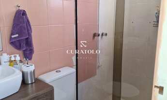 Imagem 7: More bem na Vila Formosa, próximo ao Parque Ceret, apartamento pronto com 70m², 3 Quartos