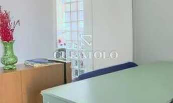 Imagem 2: More bem na Vila Formosa, próximo ao Parque Ceret, apartamento pronto com 70m², 3 Quartos