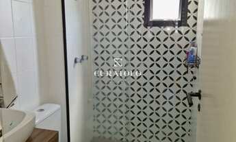 Imagem 6: More bem na Vila Formosa, próximo ao Parque Ceret, apartamento pronto com 70m², 3 Quartos