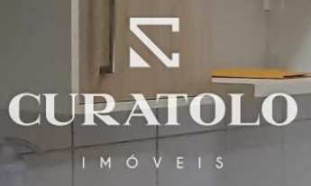 Imagem 5: Apartamento à venda com 63 m², 3 quartos, varanda e vaga em Nova Petrópolis, São Bernardo