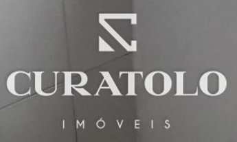 Imagem 7: Apartamento à venda com 63 m², 3 quartos, varanda e vaga em Nova Petrópolis, São Bernardo