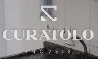 Imagem 6: Apartamento à venda com 63 m², 3 quartos, varanda e vaga em Nova Petrópolis, São Bernardo