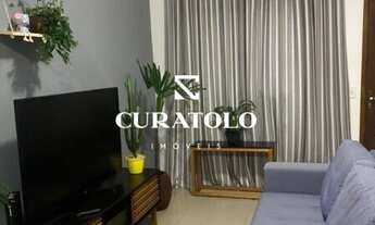 Imagem: Sobrado em Condomínio com 4 dorms, 2 suítes