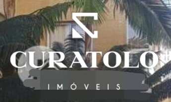 Imagem 2: LOCAÇÃO: APARTAMENTO COM VARANDA GOURMET, 3 SUÍTES, 3 VAGAS - LAZER COMPLETO - JD BELA VIS