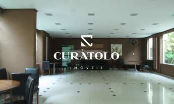 Imagem 5: LOCAÇÃO: APARTAMENTO COM VARANDA GOURMET, 3 SUÍTES, 3 VAGAS - LAZER COMPLETO - JD BELA VIS