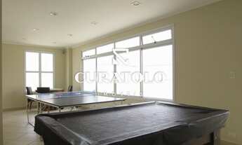 Imagem 7: LOCAÇÃO: APARTAMENTO COM VARANDA GOURMET, 3 SUÍTES, 3 VAGAS - LAZER COMPLETO - JD BELA VIS