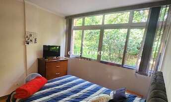 Imagem 7: Seu novo lar está aqui, na Vila Guiomar, em Santo André. Apartamento pronto de amplos 100