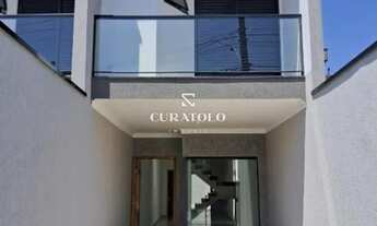 Imagem: Moradia perfeita para sua família na Vila