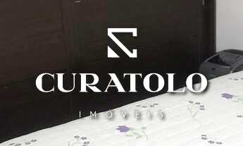 Imagem 5: Apartamento à venda em São Paulo/SP