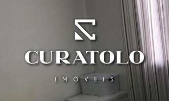 Imagem 7: Apartamento à venda em São Paulo/SP