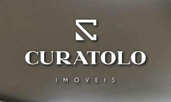 Imagem 3: Apartamento à venda em São Paulo/SP