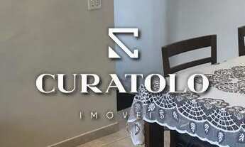 Imagem 2: Apartamento à venda em São Paulo/SP