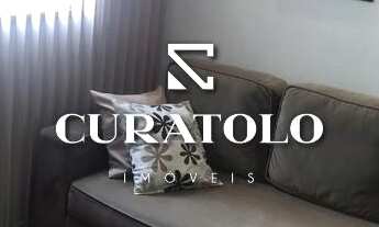 Imagem 4: Apartamento à venda em São Paulo/SP