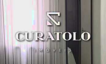 Imagem 6: Apartamento à venda em São Paulo/SP