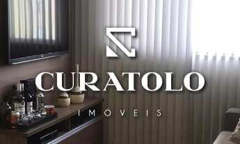 Imagem: Apartamento à venda em São Paulo/SP