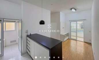 Imagem 2: Apartamento à venda de 3 quartos no Cambuci, São Paulo