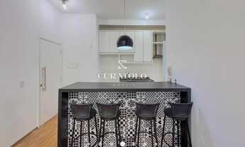 Imagem 5: Apartamento à venda de 3 quartos no Cambuci, São Paulo