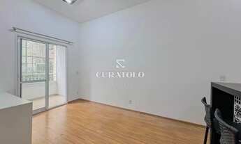 Imagem 6: Apartamento à venda de 3 quartos no Cambuci, São Paulo