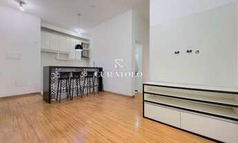 Imagem 3: Apartamento à venda de 3 quartos no Cambuci, São Paulo