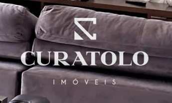 Imagem 4: Apartamento à venda com 122 m², 3 suítes, 2 vagas e varanda na Tatuapé, São Paulo