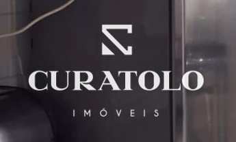 Imagem 6: Apartamento à venda com 122 m², 3 suítes, 2 vagas e varanda na Tatuapé, São Paulo