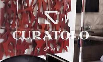 Imagem 5: Apartamento à venda com 122 m², 3 suítes, 2 vagas e varanda na Tatuapé, São Paulo