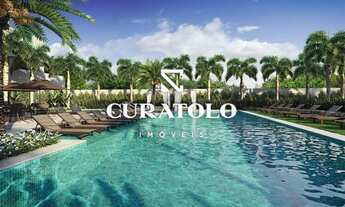 Imagem 2: APARTAMENTO COM 3 DORMITÓRIOS, SUÍTE, VARANDA GOURMET, 2 VAGAS E LAZER COMPLETO - RUDGE R