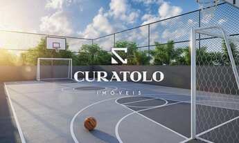 Imagem 4: APARTAMENTO COM 3 DORMITÓRIOS, SUÍTE, VARANDA GOURMET, 2 VAGAS E LAZER COMPLETO - RUDGE R