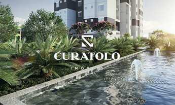 Imagem 5: APARTAMENTO COM 3 DORMITÓRIOS, SUÍTE, VARANDA GOURMET, 2 VAGAS E LAZER COMPLETO - RUDGE R