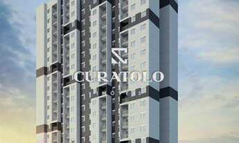 Imagem: APARTAMENTO COM 3 DORMITÓRIOS, SUÍTE