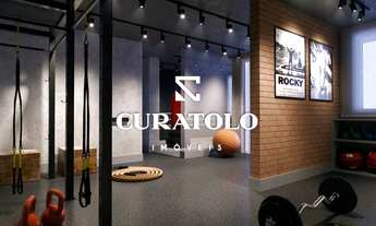 Imagem 3: APARTAMENTO COM 3 DORMITÓRIOS, SUÍTE, VARANDA GOURMET, 2 VAGAS E LAZER COMPLETO - RUDGE R