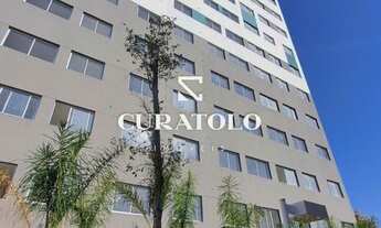 Imagem: EXCELENTE APARTAMENTO COM 2 DORMITÓRIOS