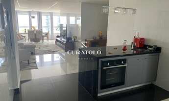 Imagem 7: Seu novo lar no Jardim do Mar, em São Bernardo: Lindo apartamento de alto padrão, pronto