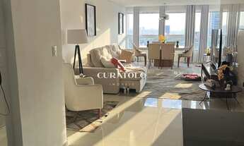 Imagem 4: Seu novo lar no Jardim do Mar, em São Bernardo: Lindo apartamento de alto padrão, pronto