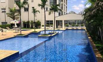 Imagem: Apartamento à venda com 97 m², 3 quartos