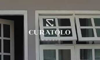 Imagem: Conquiste seu novo lar! Sobrado com 92 m²