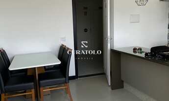 Imagem 3: Seu novo apartamento na Vila Ema, ao lado da Estação São Lucas. Belíssimo apartamento de 2