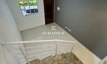 Imagem: Casa /sobrado em condomínio à venda com