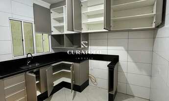 Imagem 7: Casa /sobrado em condomínio à venda com 70 m², 2 suítes, vaga na Vila Carrão, São Paulo