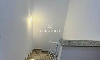 Imagem 4: Casa /sobrado em condomínio à venda com 70 m², 2 suítes, vaga na Vila Carrão, São Paulo