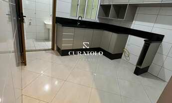 Imagem 6: Casa /sobrado em condomínio à venda com 70 m², 2 suítes, vaga na Vila Carrão, São Paulo