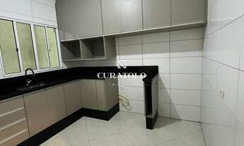 Imagem 5: Casa /sobrado em condomínio à venda com 70 m², 2 suítes, vaga na Vila Carrão, São Paulo