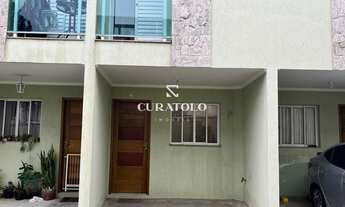 Imagem 2: Casa /sobrado em condomínio à venda com 70 m², 2 suítes, vaga na Vila Carrão, São Paulo