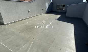 Imagem 6: Viva com conforto e espaço: Conheça sua nova casa de altíssimo padrão, de 4 Suítes, com 10